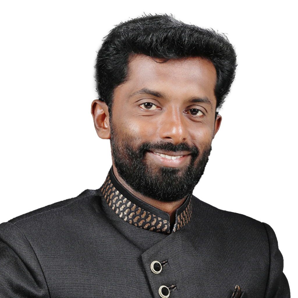 Jc SAMAD KHAN