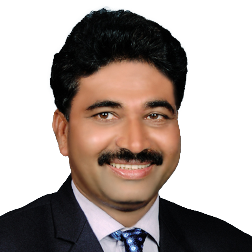 JFM SUDHAKAR M POOJARY